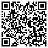 QR Code for Fastenal Construction Supplies in Chesterfield, MI 48051