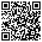 QR Code for Figures of Wood in Kalamazoo, MI 49004