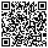 QR Code for Flex Manufacturing in Clinton Township, MI 48038