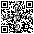 QR Code for Flight Club in Inkster, MI 48141