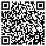QR Code for Flint Carpet Company - G in Flint, MI 48507