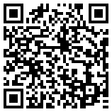 QR Code for Forest Area Federal Credit Union in Manton, MI 49663