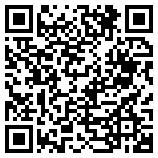 QR Code for Forest Grove Farm Equipment in Hudsonville, MI 49426