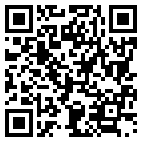 QR Code for Fox Ford in Grand Rapids, MI 49512