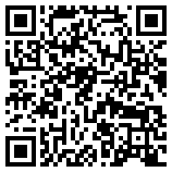 QR Code for Frames Unlimited in Livonia, MI 48154