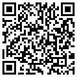 QR Code for Georgetown Grooming in Jenison, MI 49428