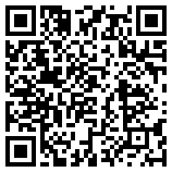 QR Code for Gerber Collision & Glass in Waterford, MI 48327