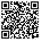 QR Code for Germaine's Fine Food & Spirits in Saranac, MI 48881