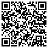 QR Code for G Force Computers in Warren, MI 48088