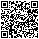 QR Code for Gibson's Bookstore in Lansing, MI 48933