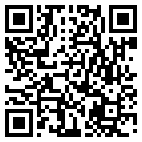 QR Code for Gle Scrap in Melvindale, MI 48122