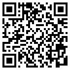 QR Code for Gold Depot in Webberville, MI 48892