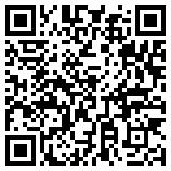 QR Code for Golden Septic Landscape Supplies in Whitmore Lake, MI 48189