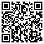 QR Code for Golden Star in Highland Park, MI 48203