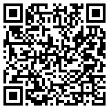 QR Code for Gonzlez Design Group in Madison Heights, MI 48071