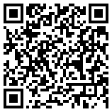 QR Code for Goodwill in Lansing, MI 48917