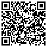 QR Code for Grasshopper Pub in Ferndale, MI 48220