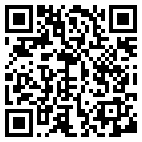QR Code for Greenleaf Megan in Pickford, MI 49774