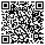QR Code for Guerrero Rick Flooring in Imlay City, MI 48444