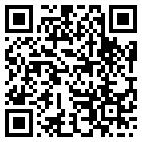 QR Code for Gulf Auto Loop in Belleville, MI 48111