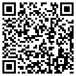 QR Code for H & R Block - Imlay City in Imlay City, MI 48444