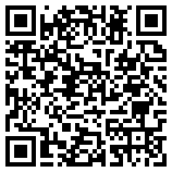 QR Code for H&R Block in Holland, MI 49424