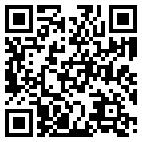 QR Code for Hall Dental in East Jordan, MI 49727