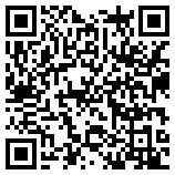 QR Code for Halub Marty PA- C in Norton Shores, MI 49444