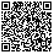 QR Code for Hamilton Community Health Network - Main Clinic in Flint, MI 48505