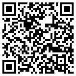 QR Code for Hamtramck Hardware in Hamtramck, MI 48212