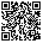 QR Code for Hank's Tavern in Muskegon, MI 49441