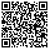 QR Code for Hansen-Dyke Muffler & Alignment in Allendale, MI 49401