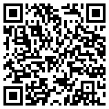 QR Code for Health Care Clinic PC in Saginaw, MI 48603