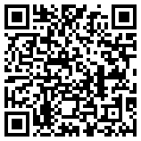 QR Code for Hearing First in Escanaba, MI 49829