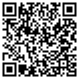 QR Code for Heiler Software in Detroit, MI 48226