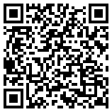 QR Code for Hemlock Elevator in Hemlock, MI 48626