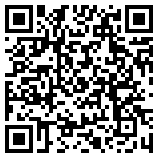 QR Code for Hendges Forest Products in Ravenna, MI 49451