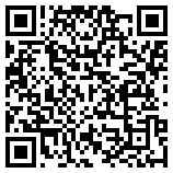 QR Code for Henry J Brown Dds in Irons, MI 49644