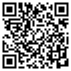 QR Code for Henry's Inc in Inkster, MI 48141