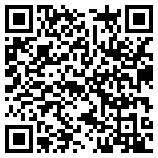 QR Code for Herald-Palladium Delivery Information in Saint Joseph, MI 49085