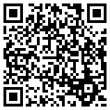 QR Code for Herbs Auto in Mount Clemens, MI 48043