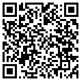 QR Code for Hero Interactive in Saint Joseph, MI 49085