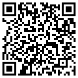 QR Code for Hoeksema Tool Service in Wyoming, MI 49519