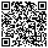 QR Code for Hogcreek Antiques in Allen, MI 49227