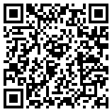 QR Code for Holly Convalescent Center in Holly, MI 48442