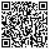 QR Code for Hollywood & Vine in Silverwood, MI 48760