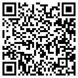 QR Code for Holy Redeemer Lutheran Church in Port Huron, MI 48060