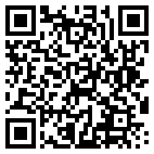 QR Code for Homelife in Ada, MI 49301