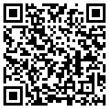 QR Code for Homer Locksmith & Key in Detroit, MI 48217