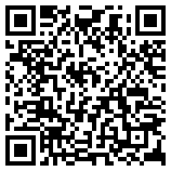 QR Code for Honee-Bee Donuts in Center Line, MI 48015